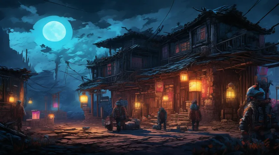 9月6日最新！召唤师兑换码大放送，错过等一年！