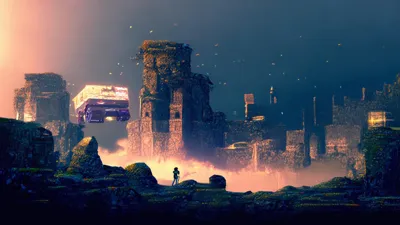 注意！2025年9月6日召唤师礼包码新鲜出炉