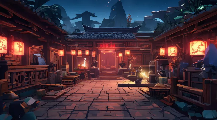 召唤师兑换码横幅图片3