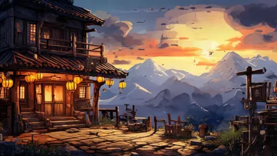 9月6日最新！召唤师兑换码大放送，错过等一年！
