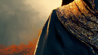 2025.9.4专属！召唤师礼包码福利速领